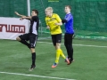 Viljandi JK Tulevik - Tallinna FC Infonet'99 IMG_1441