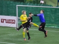Viljandi JK Tulevik - Tallinna FC Infonet'99 IMG_1442