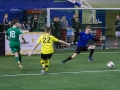 Viljandi JK Tulevik - Tallinna FC Levadia'00 IMG_1023