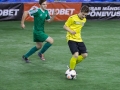 Viljandi JK Tulevik - Tallinna FC Levadia'00 IMG_1036