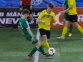 Viljandi JK Tulevik - Tallinna FC Levadia'00 IMG_1039