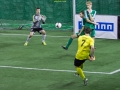 Viljandi JK Tulevik - Tallinna FC Levadia'00 IMG_1046