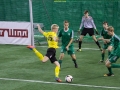 Viljandi JK Tulevik - Tallinna FC Levadia'00 IMG_1056
