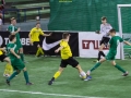 Viljandi JK Tulevik - Tallinna FC Levadia'00 IMG_1085