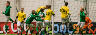 Tallinna FC Flora U19 - Raplamaa JK (Taliturniir)(04.03.20)-0097