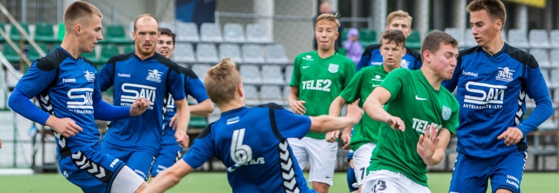 FC-Flora-U19-Pärnu-Jalgpalliklubi-02.09.17-0460