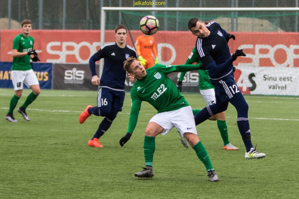 FC-Flora-U21-Maardu-Linnameeskond-19.03.17-0256