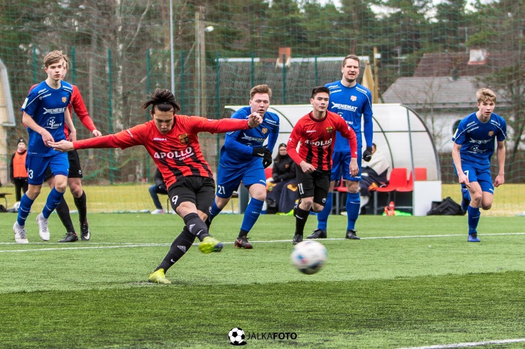 FC-Nõmme-United-JK-Tabasalu-13.04.19-0417