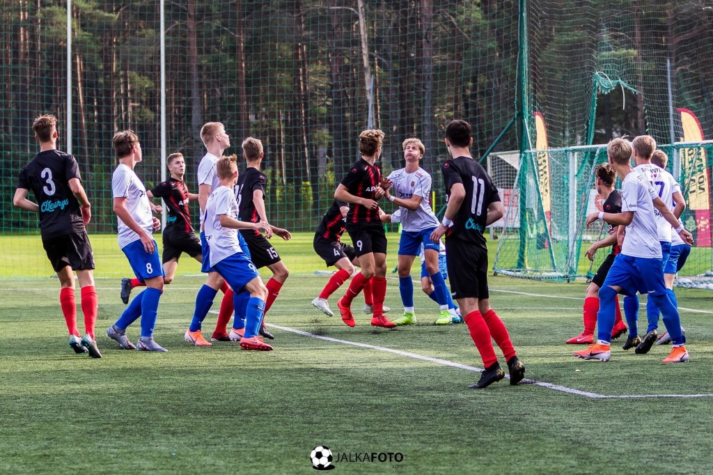 FC-Nõmme-United-JK-Tabasalu-27.08.19-0192
