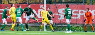 Tallinna-FC-Flora-U19-FC-Kuressaare-II-26.10.19-0202