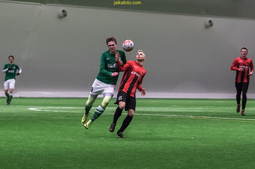 Tallinna-FC-Flora-U19-Nõmme-United-FC-25.02.17-107