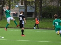 Tallinna FC Levadia-Tallinna FC Infonet (U-17)(12.05.15) (9 of 233).jpg