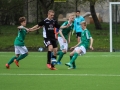 Tallinna FC Levadia-Tallinna FC Infonet (U-17)(12.05.15) (10 of 233).jpg