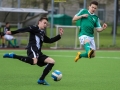 Tallinna FC Levadia-Tallinna FC Infonet (U-17)(12.05.15) (11 of 233).jpg