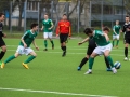 Tallinna FC Levadia-Tallinna FC Infonet (U-17)(12.05.15) (13 of 233).jpg