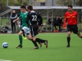 Tallinna FC Levadia-Tallinna FC Infonet (U-17)(12.05.15) (19 of 233).jpg