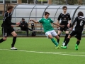 Tallinna FC Levadia-Tallinna FC Infonet (U-17)(12.05.15) (21 of 233).jpg