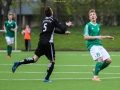 Tallinna FC Levadia-Tallinna FC Infonet (U-17)(12.05.15) (24 of 233).jpg