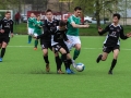 Tallinna FC Levadia-Tallinna FC Infonet (U-17)(12.05.15) (26 of 233).jpg