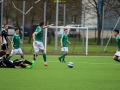 Tallinna FC Levadia-Tallinna FC Infonet (U-17)(12.05.15) (28 of 233).jpg