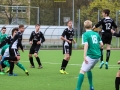 Tallinna FC Levadia-Tallinna FC Infonet (U-17)(12.05.15) (33 of 233).jpg