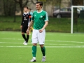 Tallinna FC Levadia-Tallinna FC Infonet (U-17)(12.05.15) (34 of 233).jpg