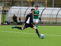 Tallinna FC Levadia-Tallinna FC Infonet (U-17)(12.05.15) (38 of 233).jpg