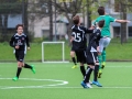 Tallinna FC Levadia-Tallinna FC Infonet (U-17)(12.05.15) (39 of 233).jpg