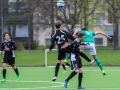 Tallinna FC Levadia-Tallinna FC Infonet (U-17)(12.05.15) (40 of 233).jpg