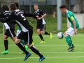 Tallinna FC Levadia-Tallinna FC Infonet (U-17)(12.05.15) (41 of 233).jpg