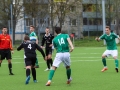 Tallinna FC Levadia-Tallinna FC Infonet (U-17)(12.05.15) (46 of 233).jpg