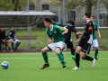 Tallinna FC Levadia-Tallinna FC Infonet (U-17)(12.05.15) (48 of 233).jpg