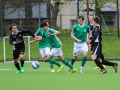 Tallinna FC Levadia-Tallinna FC Infonet (U-17)(12.05.15) (49 of 233).jpg