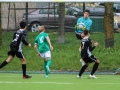 Tallinna FC Levadia-Tallinna FC Infonet (U-17)(12.05.15) (51 of 233).jpg