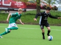 Tallinna FC Levadia-Tallinna FC Infonet (U-17)(12.05.15) (57 of 233).jpg