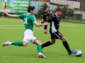 Tallinna FC Levadia-Tallinna FC Infonet (U-17)(12.05.15) (60 of 233).jpg