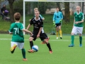 Tallinna FC Levadia-Tallinna FC Infonet (U-17)(12.05.15) (63 of 233).jpg