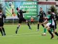 Tallinna FC Levadia-Tallinna FC Infonet (U-17)(12.05.15) (65 of 233).jpg