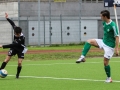 Tallinna FC Levadia-Tallinna FC Infonet (U-17)(12.05.15) (66 of 233).jpg