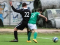 Tallinna FC Levadia-Tallinna FC Infonet (U-17)(12.05.15) (70 of 233).jpg