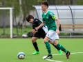 Tallinna FC Levadia-Tallinna FC Infonet (U-17)(12.05.15) (74 of 233).jpg