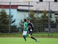 Tallinna FC Levadia-Tallinna FC Infonet (U-17)(12.05.15) (77 of 233).jpg