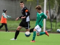 Tallinna FC Levadia-Tallinna FC Infonet (U-17)(12.05.15) (78 of 233).jpg