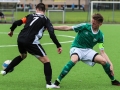 Tallinna FC Levadia-Tallinna FC Infonet (U-17)(12.05.15) (83 of 233).jpg