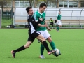 Tallinna FC Levadia-Tallinna FC Infonet (U-17)(12.05.15) (87 of 233).jpg