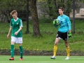 Tallinna FC Levadia-Tallinna FC Infonet (U-17)(12.05.15) (92 of 233).jpg