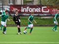 Tallinna FC Levadia-Tallinna FC Infonet (U-17)(12.05.15) (93 of 233).jpg