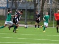 Tallinna FC Levadia-Tallinna FC Infonet (U-17)(12.05.15) (97 of 233).jpg