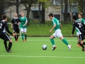 Tallinna FC Levadia-Tallinna FC Infonet (U-17)(12.05.15) (99 of 233).jpg