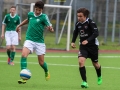 Tallinna FC Levadia-Tallinna FC Infonet (U-17)(12.05.15) (100 of 233).jpg